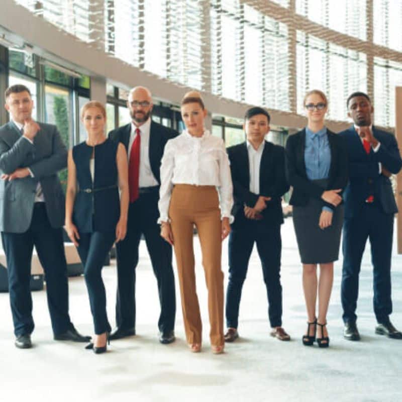 Florida Insurance 911/ group voluntary insurance