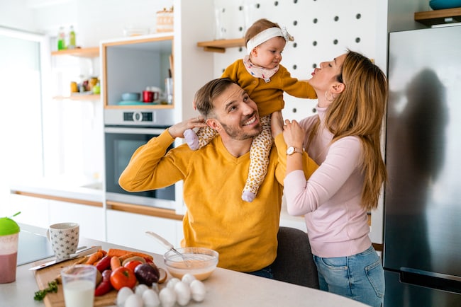 Florida Insurance 911/ health insurance
