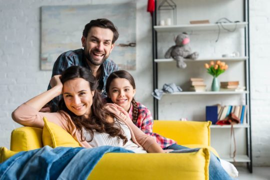 Florida Insurance 911/ life insurance