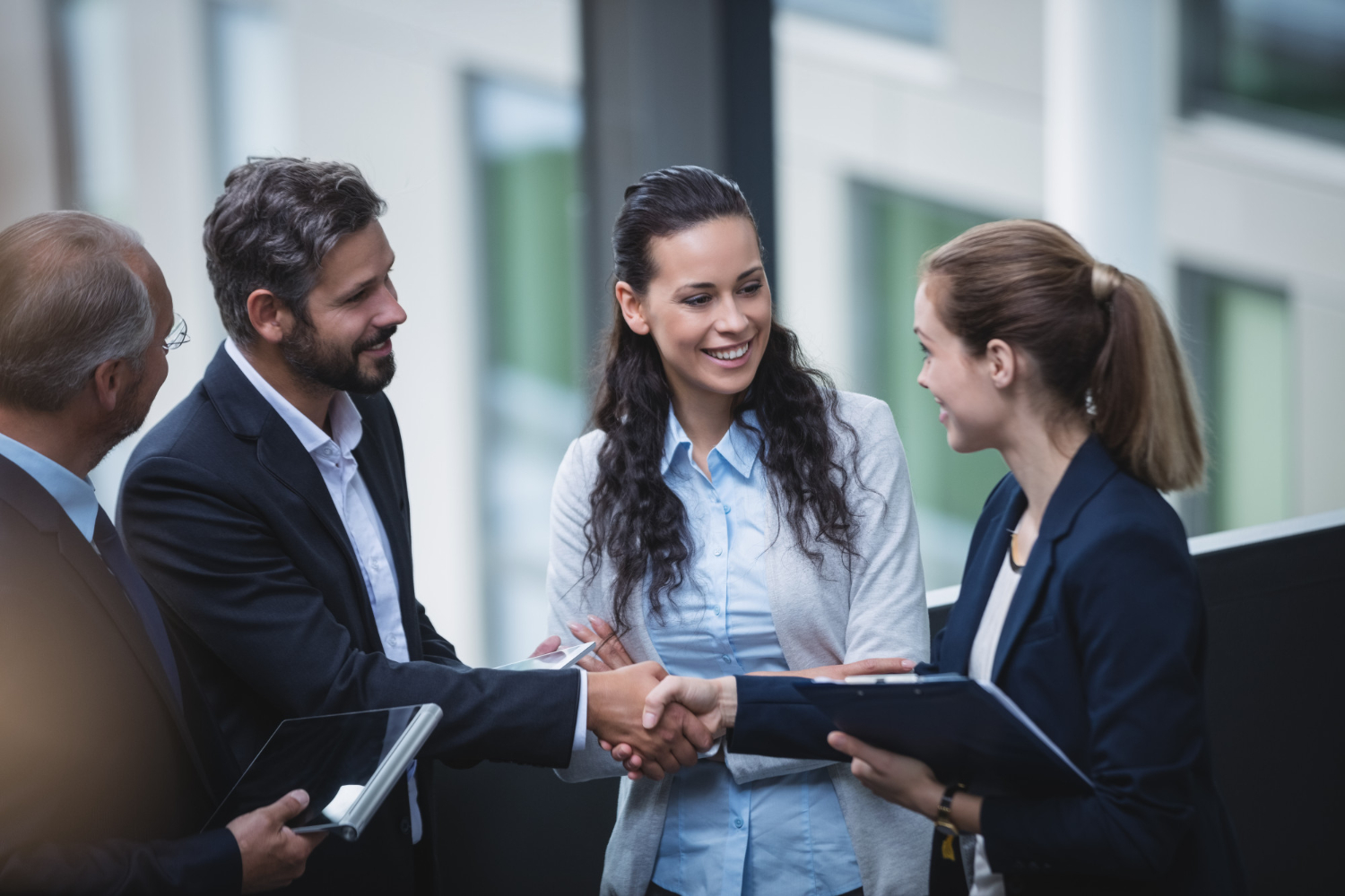 Florida Insurance 911/ flexible spending account FSA