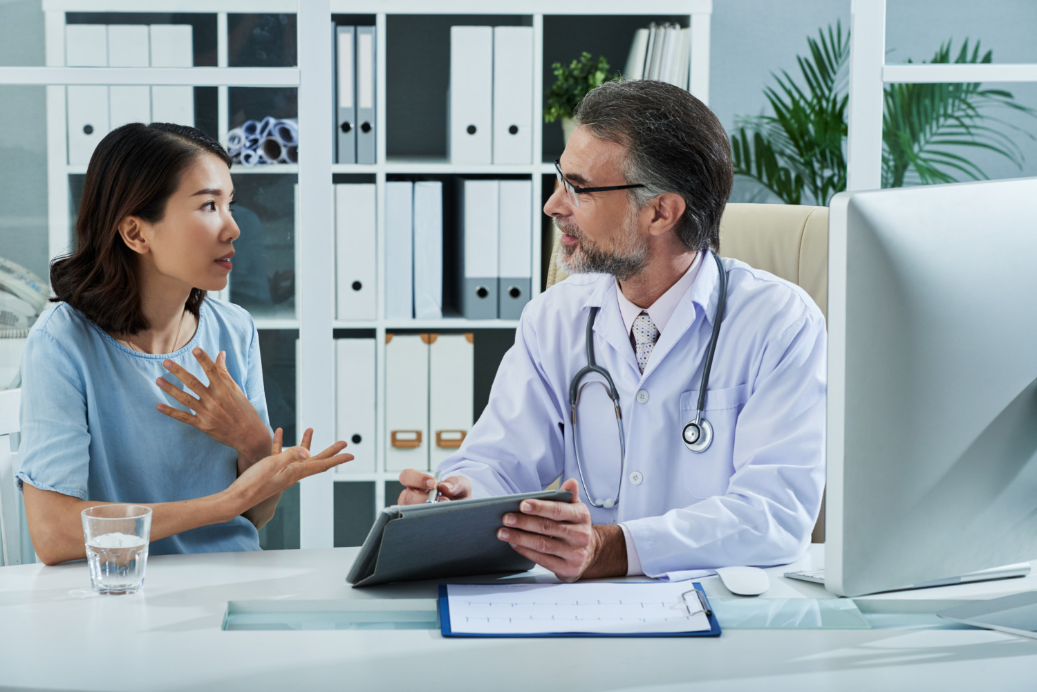 Florida Insurance 911/ critical illness insurance
