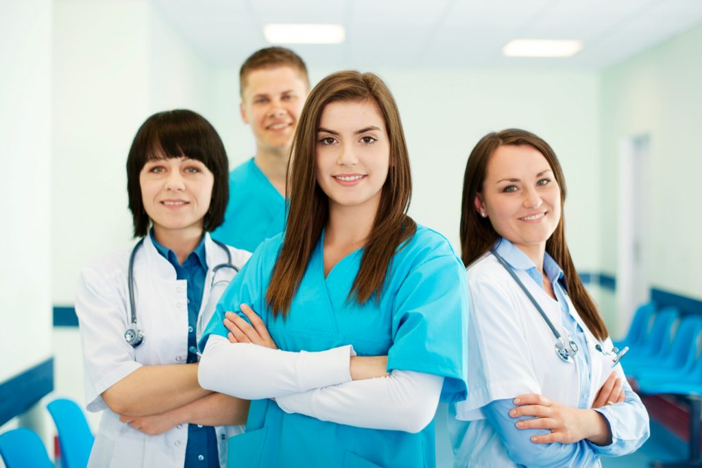 Florida Insurance 911/ life and accidental death and dismemberment insurance