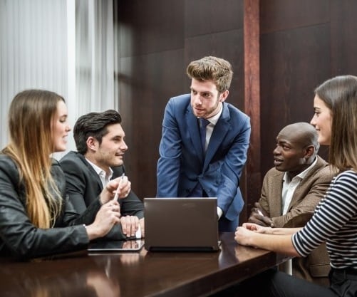 Florida Insurance 911/ employee assistance plan