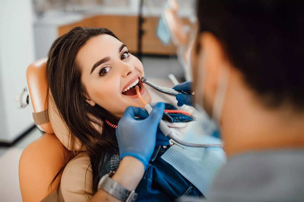Florida Insurance 911/ group dental insurance