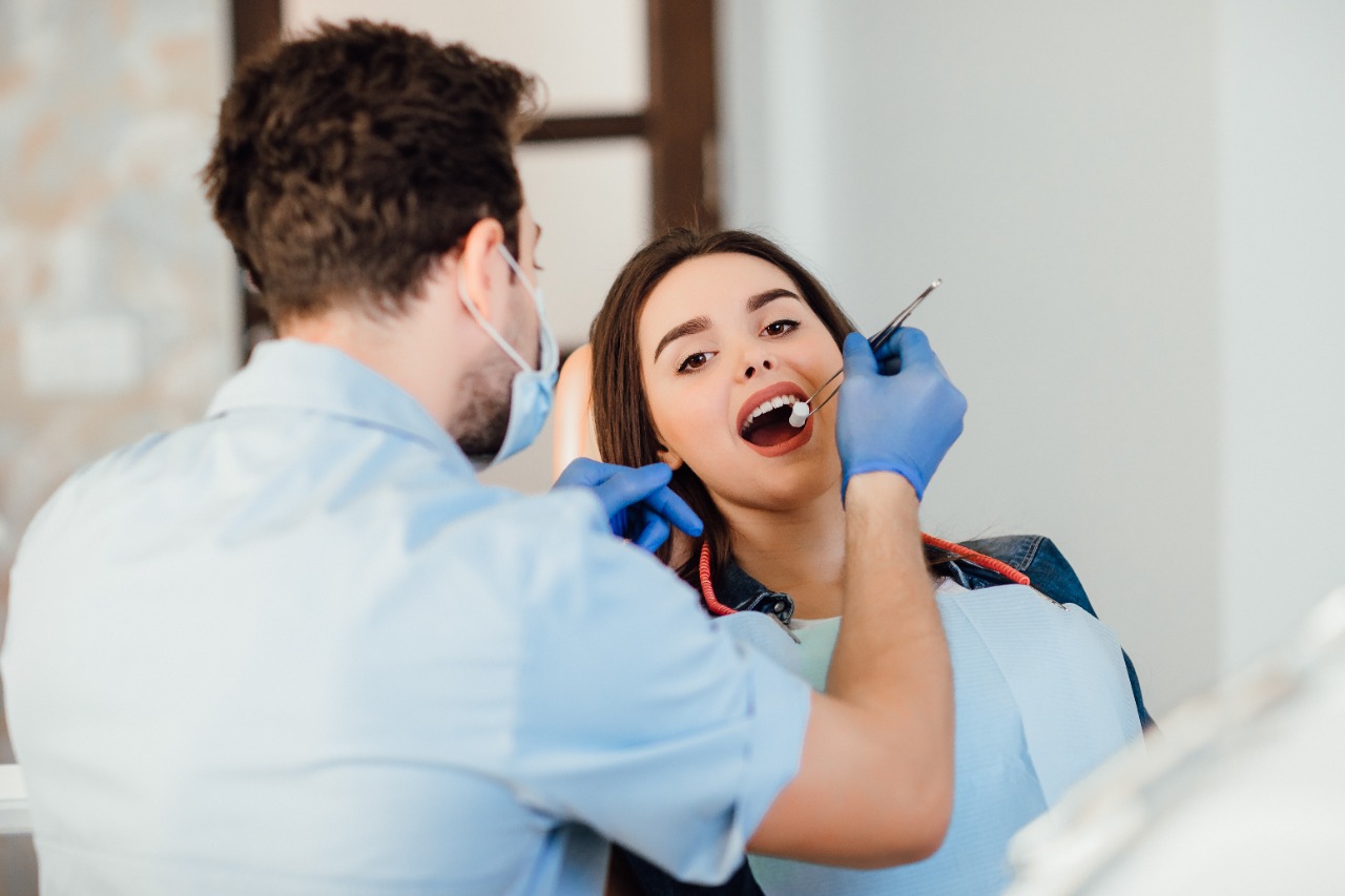 Florida Insurance 911/ dental insurance