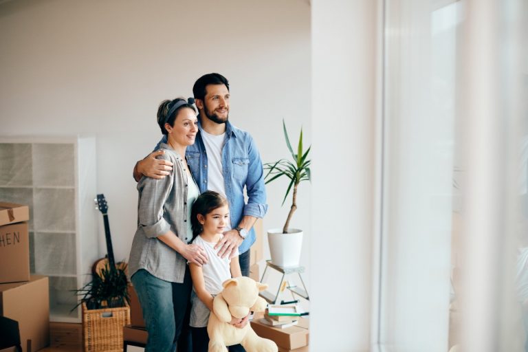 Florida Insurance 911/ health insurance