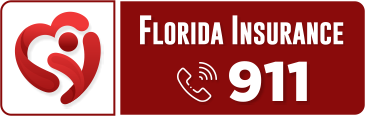 Florida Insurance