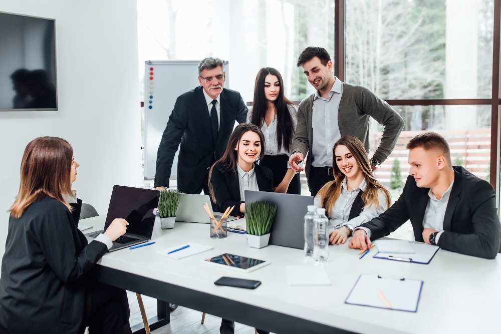 Florida Insurance 911/ group benefits
